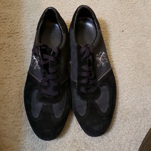 Guess Sneakers